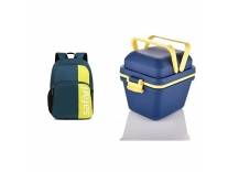 featured-deals