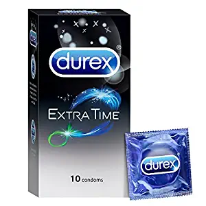 featured-deals