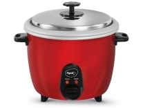 featured-deals