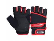 featured-deals