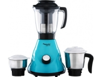 featured-deals