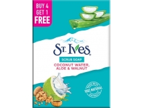 featured-deals