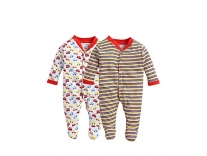 featured-deals