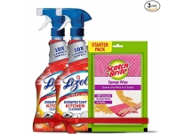 featured-deals