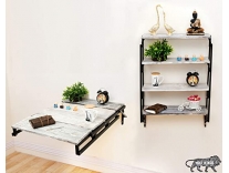 featured-deals