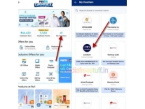 featured-deals