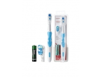 featured-deals