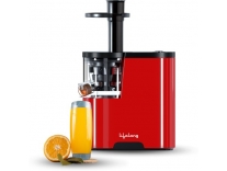 featured-deals