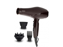 featured-deals