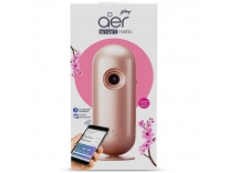 featured-deals