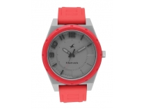 featured-deals