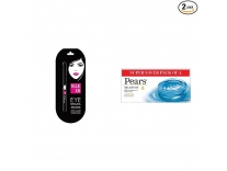 featured-deals