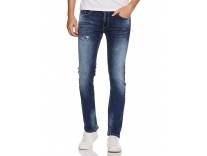 featured-deals