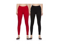 featured-deals