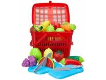 featured-deals
