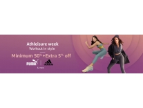 featured-deals