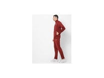 featured-deals