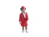 featured-deals