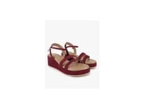 featured-deals