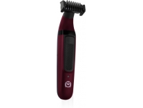 featured-deals