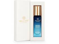 featured-deals