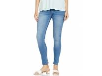 featured-deals