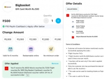 featured-deals