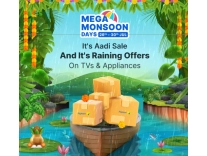 featured-deals