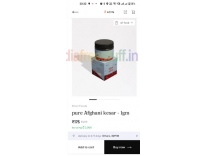 featured-deals