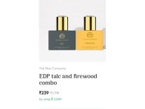 featured-deals