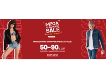 featured-deals