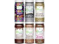 featured-deals