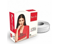 featured-deals