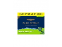 featured-deals