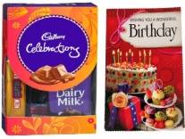 featured-deals