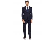 featured-deals
