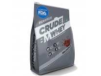 featured-deals