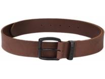 Levi S Belts upto 71% off starting From Rs.558 @ flipkart