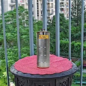 India Free Stuff
