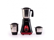 featured-deals
