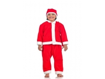 featured-deals