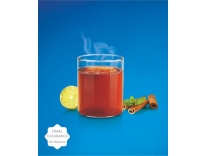 featured-deals