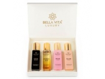 featured-deals