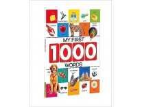 featured-deals