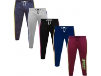 featured-deals