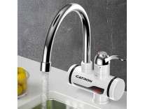 featured-deals