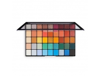 featured-deals