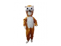 featured-deals