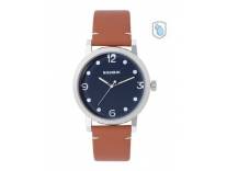 Killer Watches upto 88% off starting From Rs.239 @ Myntra