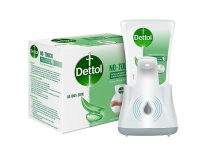 featured-deals